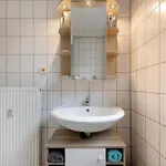 Veith * Hildesheim