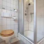Veith Apartment Hildesheim