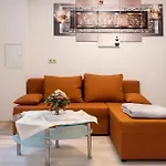 Apartment Veith Hildesheim