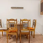 Veith Apartment
