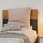 Veith Apartment *