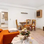 Apartment Veith