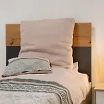 Apartment Veith Hildesheim