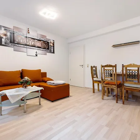 Veith Apartment